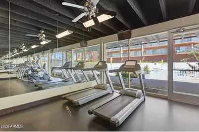 4750 N Central Avenue #B14, Phoenix, AZ 85012 - Photo 49