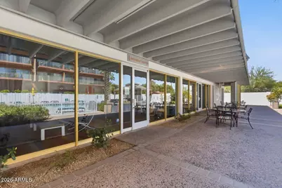 4750 N Central Avenue #B14, Phoenix, AZ 85012 - Photo 53