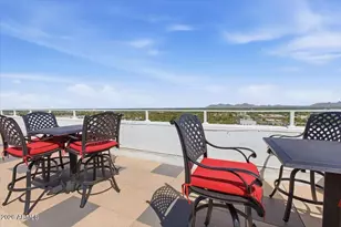 4750 N Central Ave, Phoenix, AZ 85012 - Photo 39