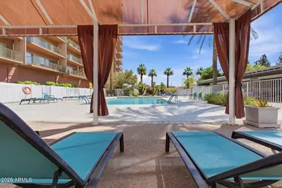 4750 N Central Avenue #B14, Phoenix, AZ 85012 - Photo 45