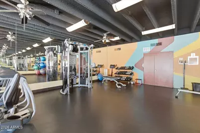 4750 N Central Avenue #B14, Phoenix, AZ 85012 - Photo 49