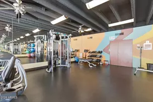 4750 N Central Ave, Phoenix, AZ 85012 - Photo 49