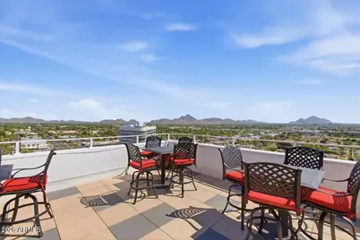 4750 N Central Avenue #B14, Phoenix, AZ 85012 - Photo 35