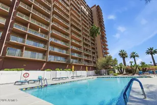 4750 N Central Ave, Phoenix, AZ 85012 - Photo 47