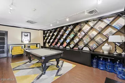 4750 N Central Avenue #B14, Phoenix, AZ 85012 - Photo 41