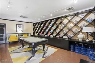 4750 N Central Ave, Phoenix, AZ 85012 - Photo 41