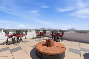 4750 N Central Ave, Phoenix, AZ 85012 - Photo 35