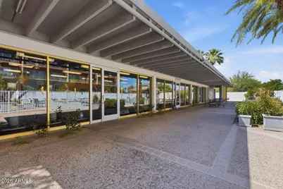 4750 N Central Avenue #B14, Phoenix, AZ 85012 - Photo 53