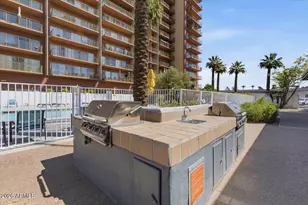 4750 N Central Ave, Phoenix, AZ 85012 - Photo 47