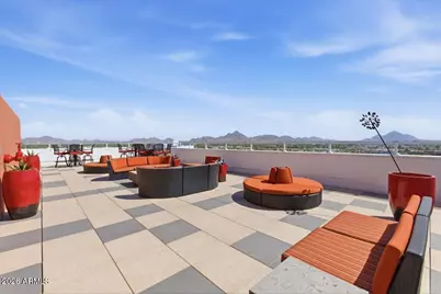 4750 N Central Avenue #B14, Phoenix, AZ 85012 - Photo 37