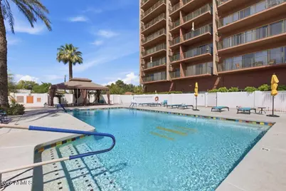 4750 N Central Avenue #B14, Phoenix, AZ 85012 - Photo 43