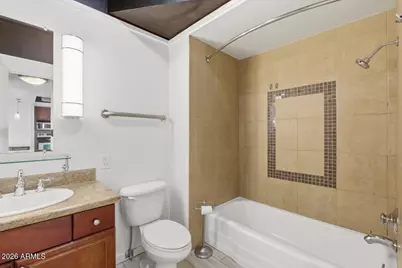 4750 N Central Avenue #B14, Phoenix, AZ 85012 - Photo 17