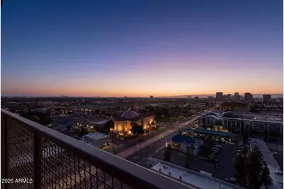 4750 N Central Avenue #B14, Phoenix, AZ 85012 - Photo 25