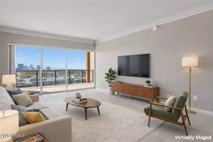 4750 N Central Ave, Phoenix, AZ 85012 - Photo 15