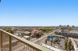 4750 N Central Ave, Phoenix, AZ 85012 - Photo 25