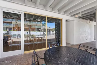 4750 N Central Avenue #B14, Phoenix, AZ 85012 - Photo 55