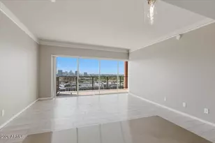 4750 N Central Ave, Phoenix, AZ 85012 - Photo 13