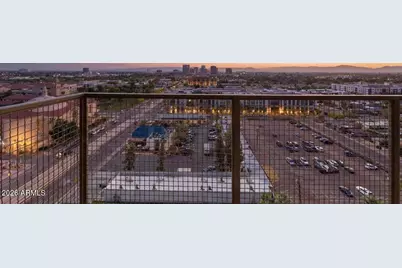 4750 N Central Avenue #B14, Phoenix, AZ 85012 - Photo 23