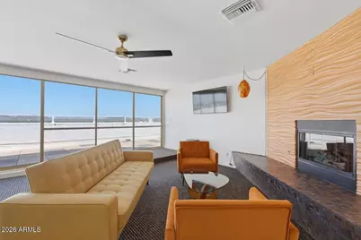 4750 N Central Avenue #B14, Phoenix, AZ 85012 - Photo 31