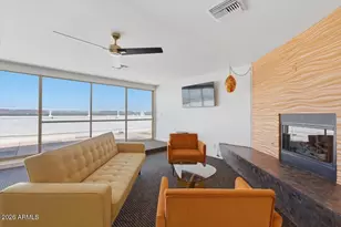 4750 N Central Ave, Phoenix, AZ 85012 - Photo 31