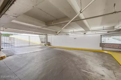 4750 N Central Avenue #B14, Phoenix, AZ 85012 - Photo 29