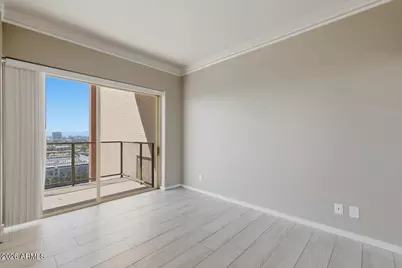 4750 N Central Avenue #B14, Phoenix, AZ 85012 - Photo 19