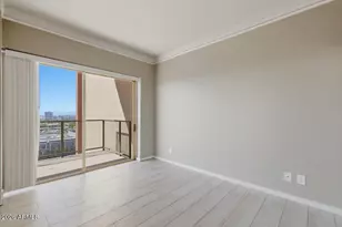 4750 N Central Ave, Phoenix, AZ 85012 - Photo 19