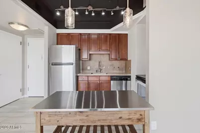 4750 N Central Avenue #B14, Phoenix, AZ 85012 - Photo 9