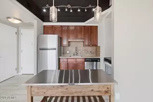 4750 N Central Ave, Phoenix, AZ 85012 - Photo 9