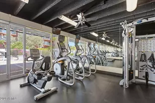 4750 N Central Ave, Phoenix, AZ 85012 - Photo 51