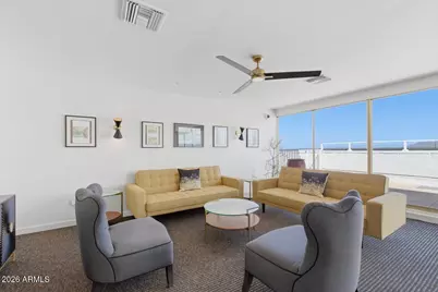 4750 N Central Avenue #B14, Phoenix, AZ 85012 - Photo 31