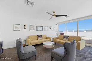 4750 N Central Ave, Phoenix, AZ 85012 - Photo 31