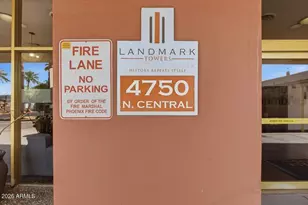 4750 N Central Ave, Phoenix, AZ 85012 - Photo 7