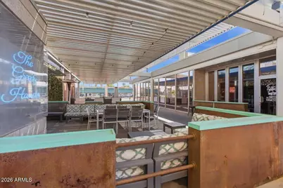 4750 N Central Avenue #B14, Phoenix, AZ 85012 - Photo 3