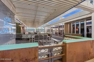 4750 N Central Ave, Phoenix, AZ 85012 - Photo 3