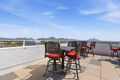 4750 N Central Avenue #B14, Phoenix, AZ 85012 - Photo 33