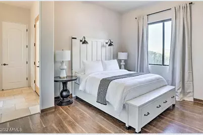 13639 E Hedgehog Place, Scottsdale, AZ 85262 - Photo 17