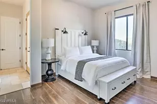 13639 E Hedgehog Pl, Scottsdale, AZ 85262 - Photo 17