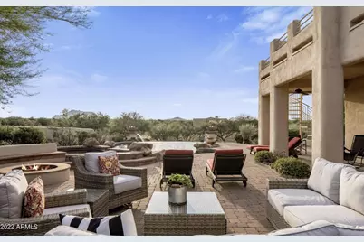 13639 E Hedgehog Place, Scottsdale, AZ 85262 - Photo 43