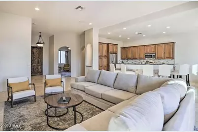 13639 E Hedgehog Place, Scottsdale, AZ 85262 - Photo 49