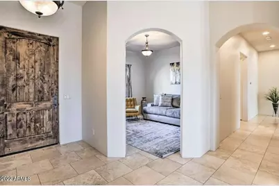 13639 E Hedgehog Place, Scottsdale, AZ 85262 - Photo 5