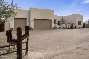 13639 E Hedgehog Pl, Scottsdale, AZ 85262 - Photo 29