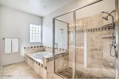 13639 E Hedgehog Place, Scottsdale, AZ 85262 - Photo 19