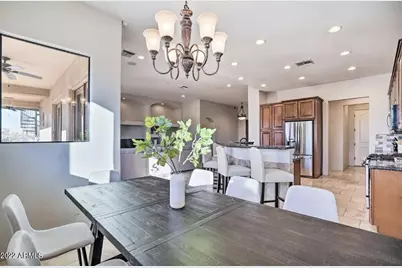 13639 E Hedgehog Place, Scottsdale, AZ 85262 - Photo 11