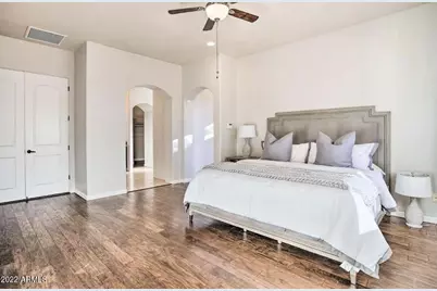 13639 E Hedgehog Place, Scottsdale, AZ 85262 - Photo 13