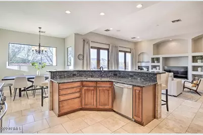 13639 E Hedgehog Place, Scottsdale, AZ 85262 - Photo 53