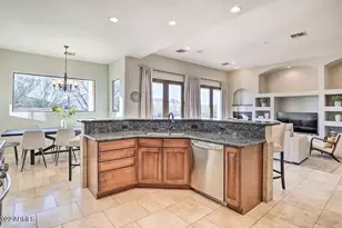 13639 E Hedgehog Pl, Scottsdale, AZ 85262 - Photo 53