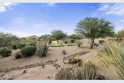 13639 E Hedgehog Place, Scottsdale, AZ 85262 - Photo 49