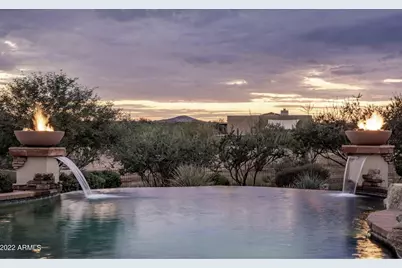 13639 E Hedgehog Place, Scottsdale, AZ 85262 - Photo 105