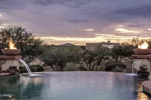 13639 E Hedgehog Pl, Scottsdale, AZ 85262 - Photo 105